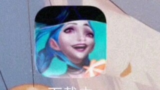 Do Xiaomi's engineers think this thing looks good?