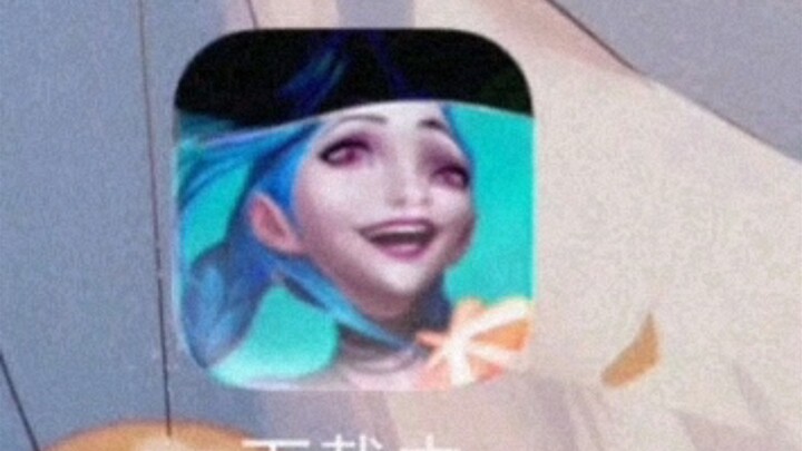 Do Xiaomi's engineers think this thing looks good?