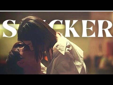 Jin young seo and cha sung hoon !! BUSINSSS PROPOSAL! FMV ! SUCKER