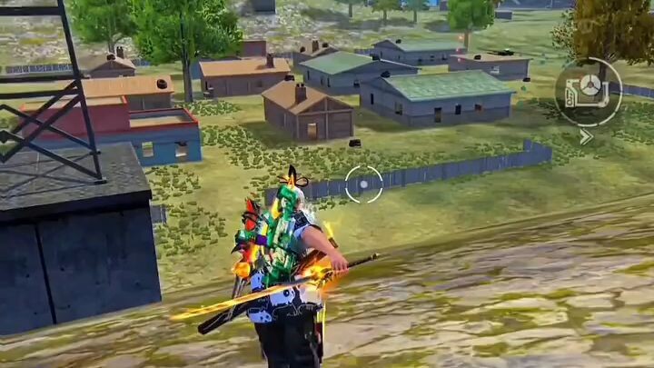 Best Update in Free Fire Max 🎯⚡#FreeFire #RolexGamer #FFShorts #FreeFireIndia #Explurge #GamingCom