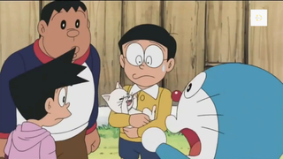 Giải cứu Shizuka #anime #schooltime