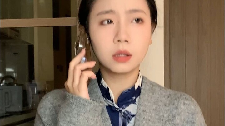 เมื่อคุณมีแม่ที่เป็นเหมือนเพื่อน
