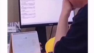 这师傅技术不大行啊