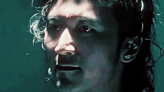 “The only character who wants the villain to win”