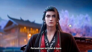 jade dinasty season 2 episode 46 sub indo