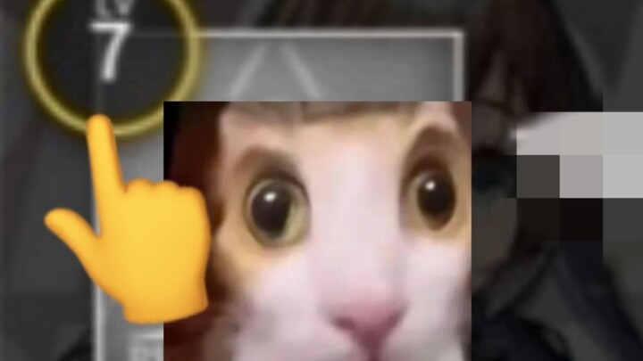 Don’t be scared, Xiaodeng—Old Deng’s just as nervous!