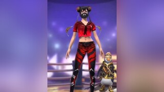 รอดูคลิปอยู่นะ ผู้ชายติดเกม ฟีฟาย freefire fyp