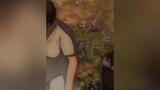 comfort edit eremika erenjaeger mikasaackerman fyp foryoupage anime AttackOnTitan aot