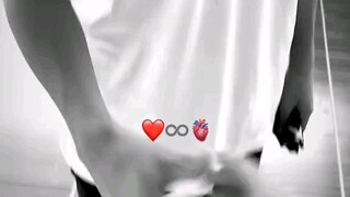 🫶💗