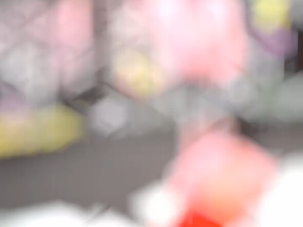 “This can’t be right…”