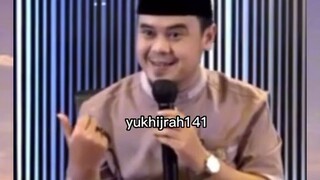 Ilmu Hijrah #7