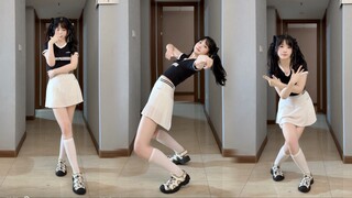 The Stand thức tỉnh! Tôi không muốn làm người nữa! JOJO!
