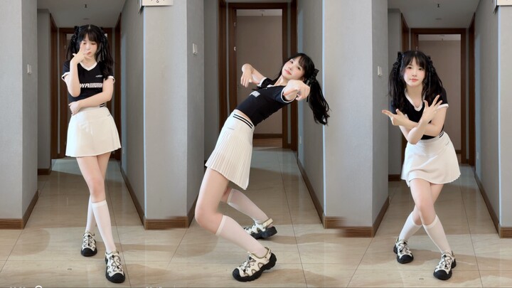 สแตนด์ตื่นแล้ว! ฉันไม่อยากเป็นมนุษย์อีกต่อไปแล้ว! JOJO!