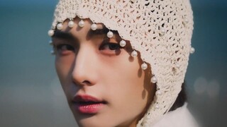 Straykids新曲Lose My Breath (Feat. Charlie Puth)MV预告