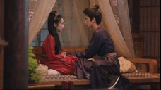 a.love.story.of.oiled.paper.umbrella.ep16