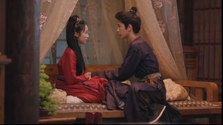 a.love.story.of.oiled.paper.umbrella.ep16