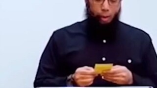 Assalamualaikum warahmatullahi wabarakatuh, Subhanallahi wabihamdihi Subhanallahil adzim