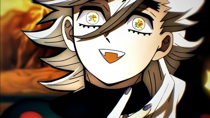 “ท่านเจ้าสำนัก หน้ากากเปลี่ยนได้แบบนี้เลยเหรอ?”