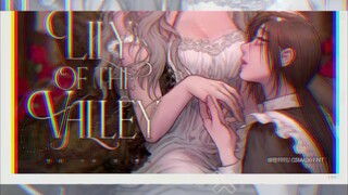 best manhwa recommendations