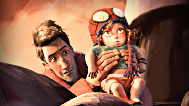 "أنا أريدها من أجلك فقط."