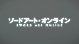 EP 5