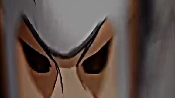 Orochimaru sang ulang konoha🐍🐍
