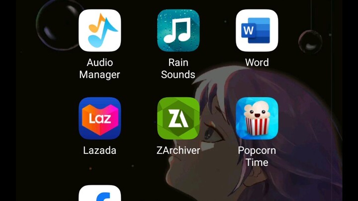 Final fantasy 12 aetherSx2 (Emulator)