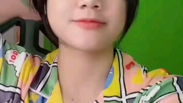 INI ADALAH AKU RAJA MEXICO  - KAYES