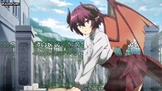 manaria friends eps 1