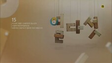 Doctor Stranger.Ep02