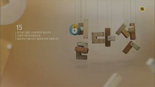 Doctor Stranger.Ep02