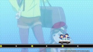 Police in a pod my playlist