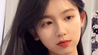 How can someone who falls in love at first sight ever settle for friendship?