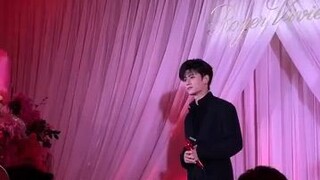 เหรินเจียหลุน