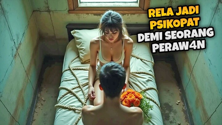 Pria Desa Ini Menang banyak - Alur Cerita Film Seru