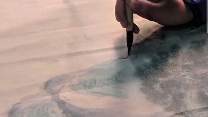 ตอนที่15 คุณชายเจ้าสำราญผู้เร้นคม ภาค2