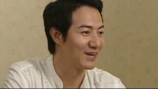 Sốc! Sự thật về Kirori trong Kamen Rider Kyokushin được tiết lộ! Hóa ra là...