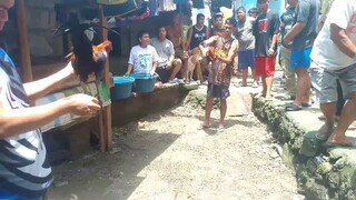 July 20 Buyugin vs Pula