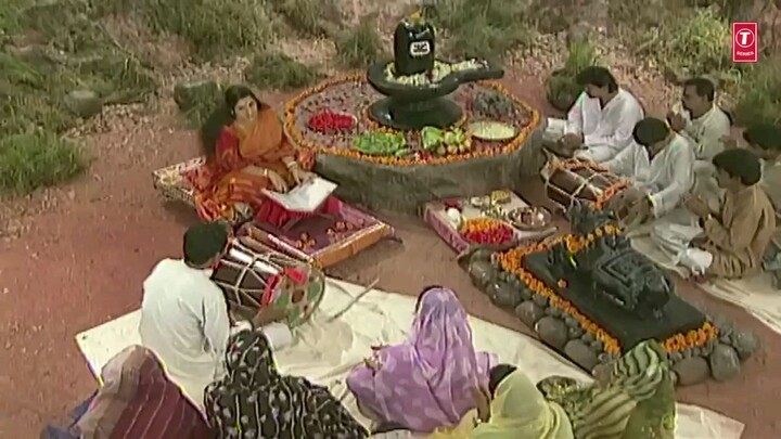 shiv amritwani complete