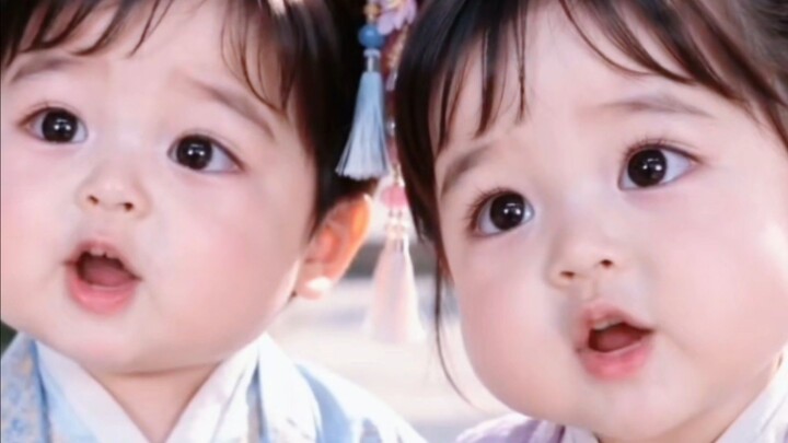 เมื่อก่อนว่าเขารกหูรกตา ตอนนี้ตัวเองอ่ะแหละรกหูรกตาเขา!
