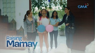 Raising Mamay: Abigail and Mamay’s new home | Episode 42 (Part 2/4)