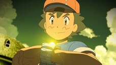 [S22 Alola] Pokémon Tập 963 - Tập huấn điện kích! Tái chiến Kapu-Kokeko!! - Bili