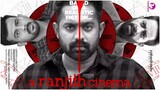 A Ranjith Cinema 2023 Tamil Full Movie l 720P l Tamil New Movies l tamilmovies I