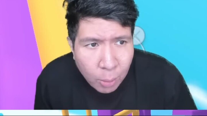 Viral Gameplay_ Lawan Bocil Emote Ngentut Auto Bantai!
