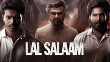 Lal Salaam (2024) Tamil 1080p HD with English Subtitles