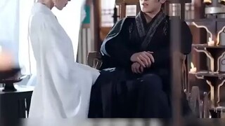 KETIKA ADA HAL PENTING  TAK TERDUGA PUN MUNCUL 😱