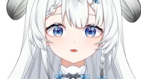 [V mới] Tôi có thể dành cho bạn 13 giây được không (｀･ω･`)ﾉ