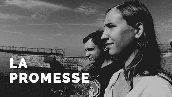 La Promesse (2009)