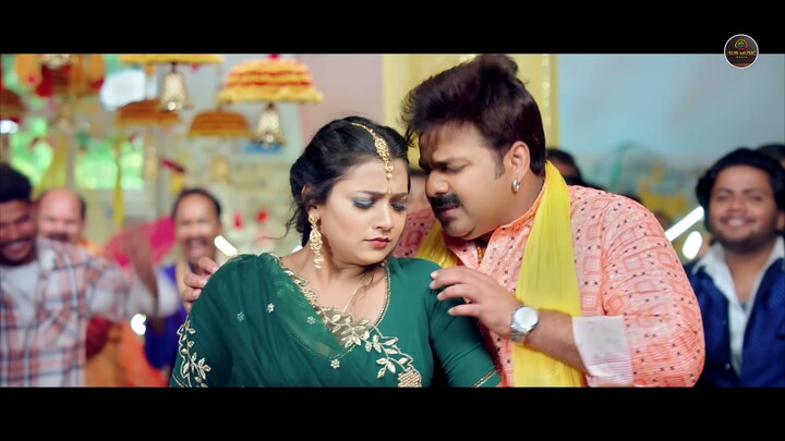_Video _ पवन सिंह _ भोजपुरी का सबसे हिट सांग _ _Pawan Singh _ Shilpi Raj _ Jukeb