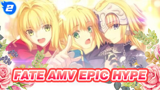 Fate AMV
Epic Hype_2